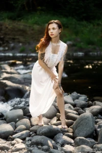 New photos by simonbauershoots we also took some pretty spicy ones so part 10