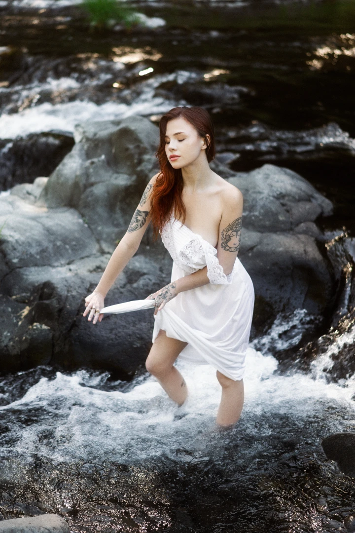 New photos by simonbauershoots we also took some pretty spicy ones so part 8 