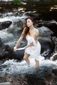 New photos by simonbauershoots we also took some pretty spicy ones so part 8