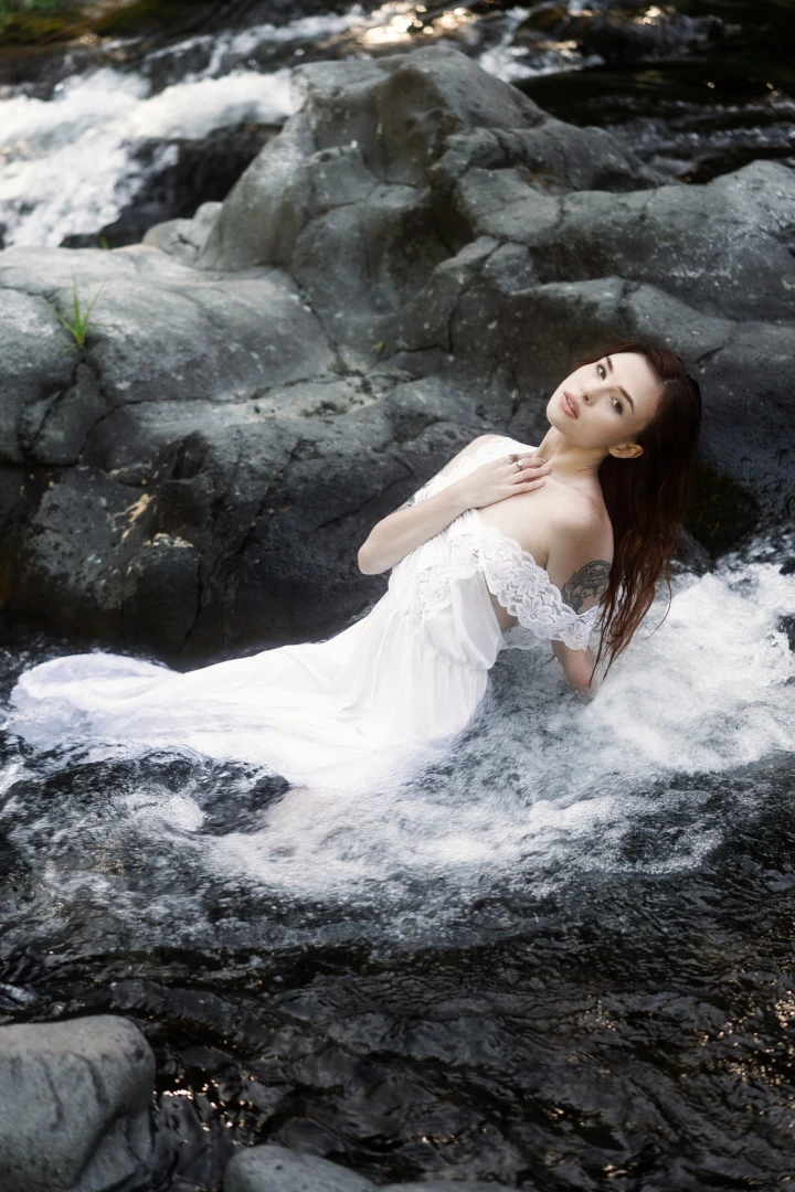 New photos by simonbauershoots we also took some pretty spicy ones so part 3 