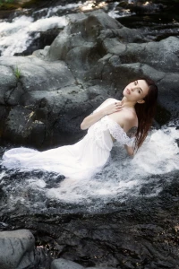 New photos by simonbauershoots we also took some pretty spicy ones so part 3