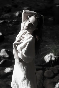 New photos by simonbauershoots we also took some pretty spicy ones so part 9