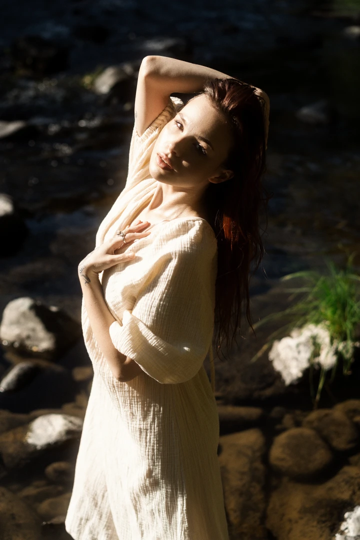New photos by simonbauershoots we also took some pretty spicy ones so part 6 