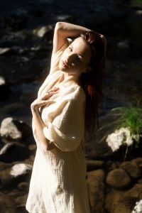 New photos by simonbauershoots we also took some pretty spicy ones so part 6