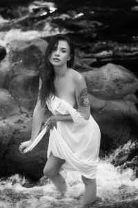 New photos by simonbauershoots we also took some pretty spicy ones so part 5