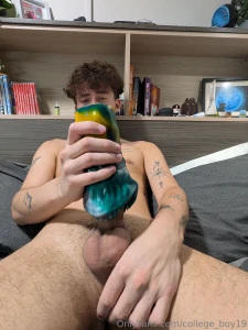 Watch me fuck my flesh light moan loudly as i look you in the eye as