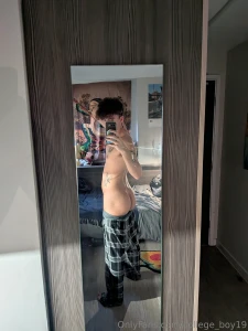 Would you rather top or bottom part 3
