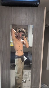 Thinking about starting to do lives where you guys can chat to me and