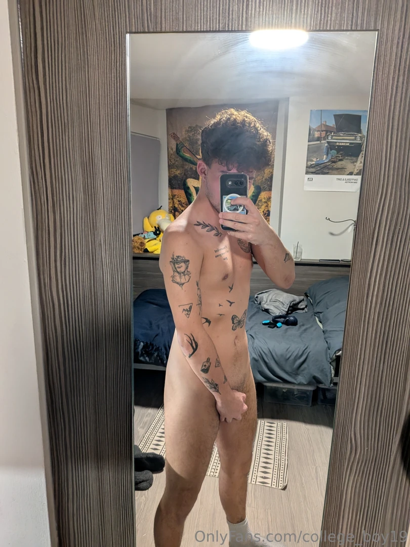 New videos coming soon comment if there s anything in particular yous 