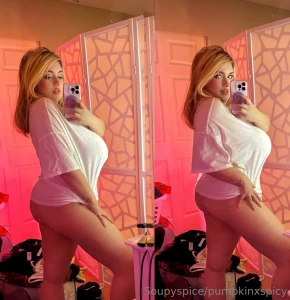 I ve been so busy on my premium page i forgot to post here for awhile