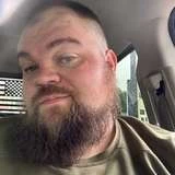 dadbodshortrod