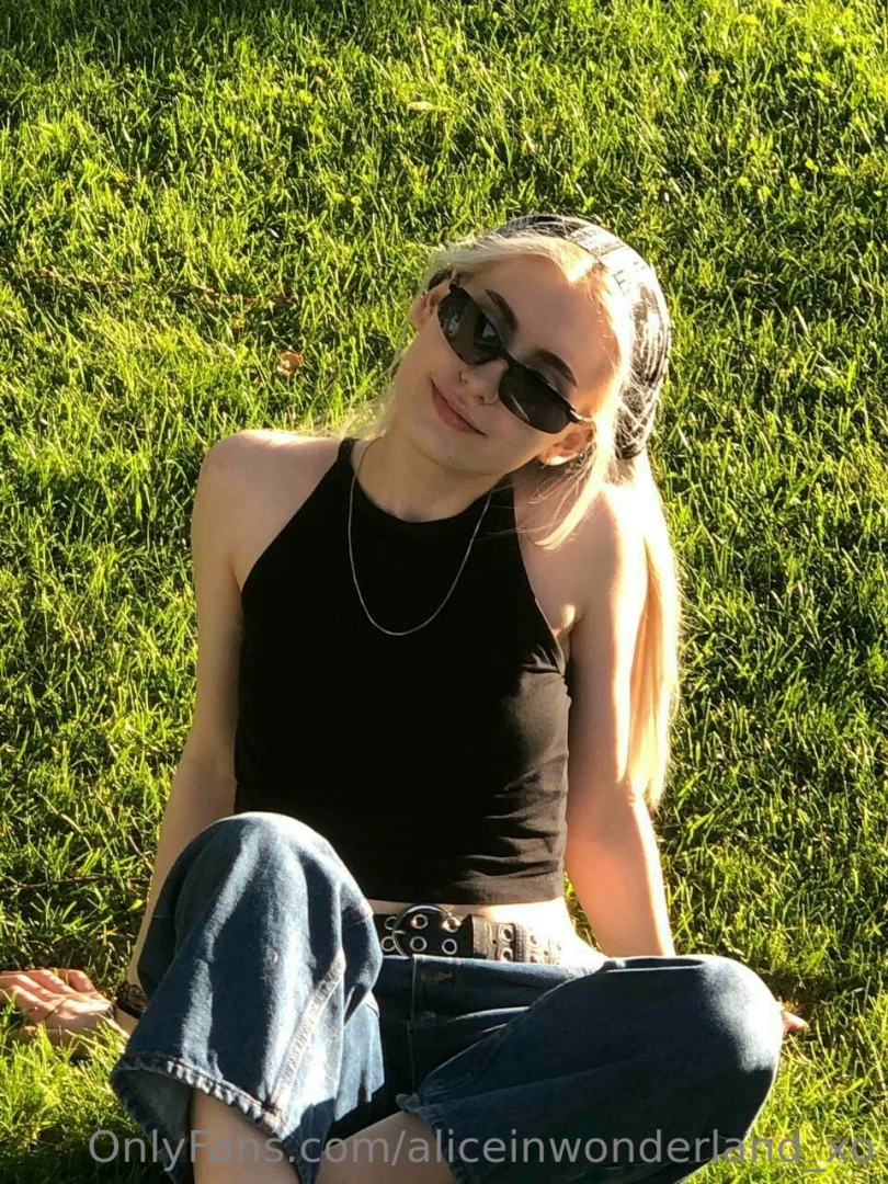 When spring comes i just can t help but enjoy the warmth that the sun 