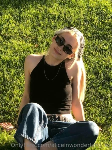 When spring comes i just can t help but enjoy the warmth that the sun