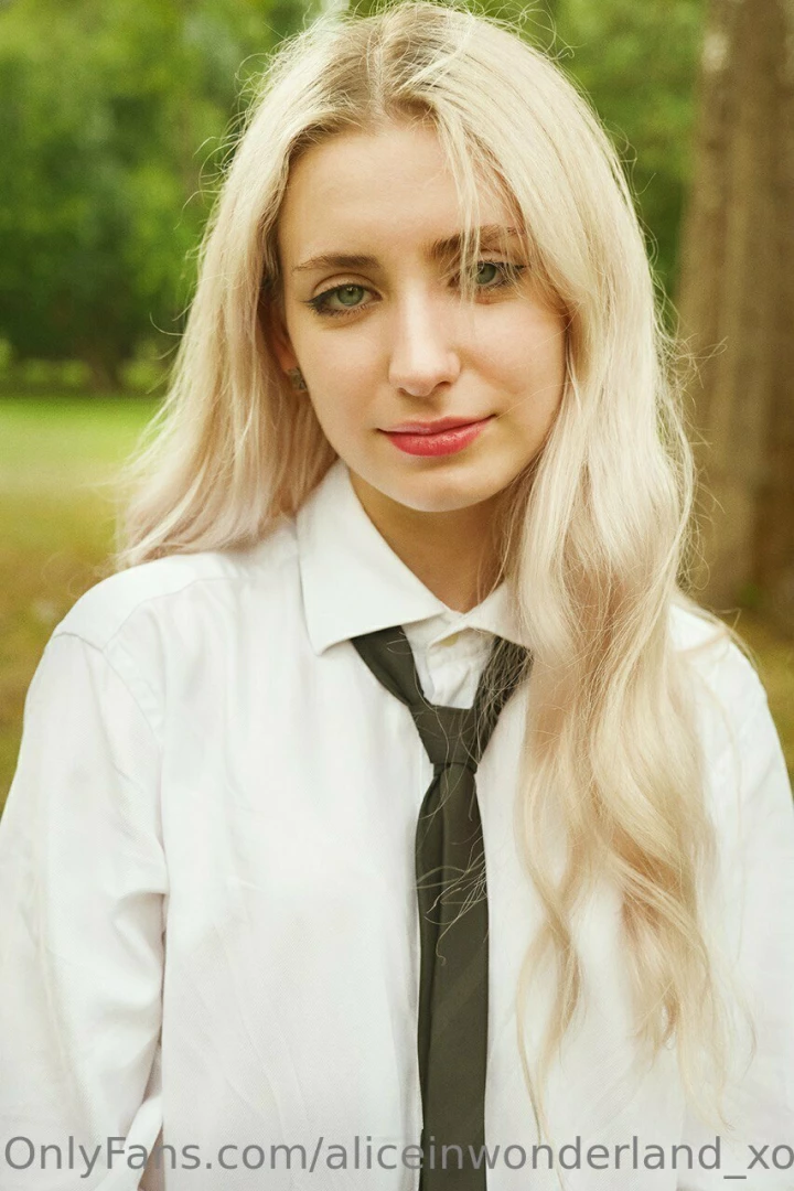 Do you like me in this way 