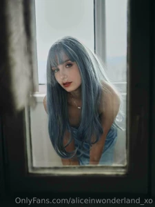 I want to tell you how great i am at combining femininity and strength