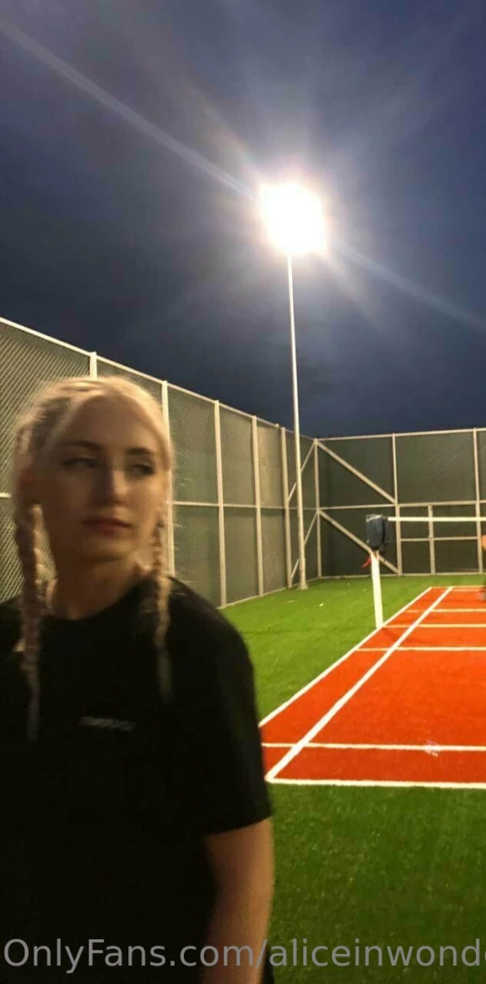 What do i love so much about lawn tennis firstly this is a game in 