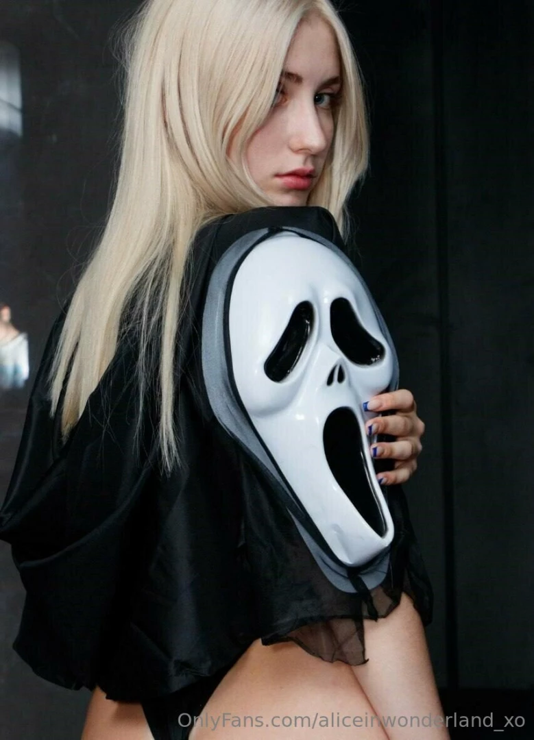 I didn t get everything up in time for halloween but i d love to show 