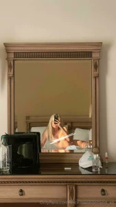 Women s curves are nature s painting on the move they contain