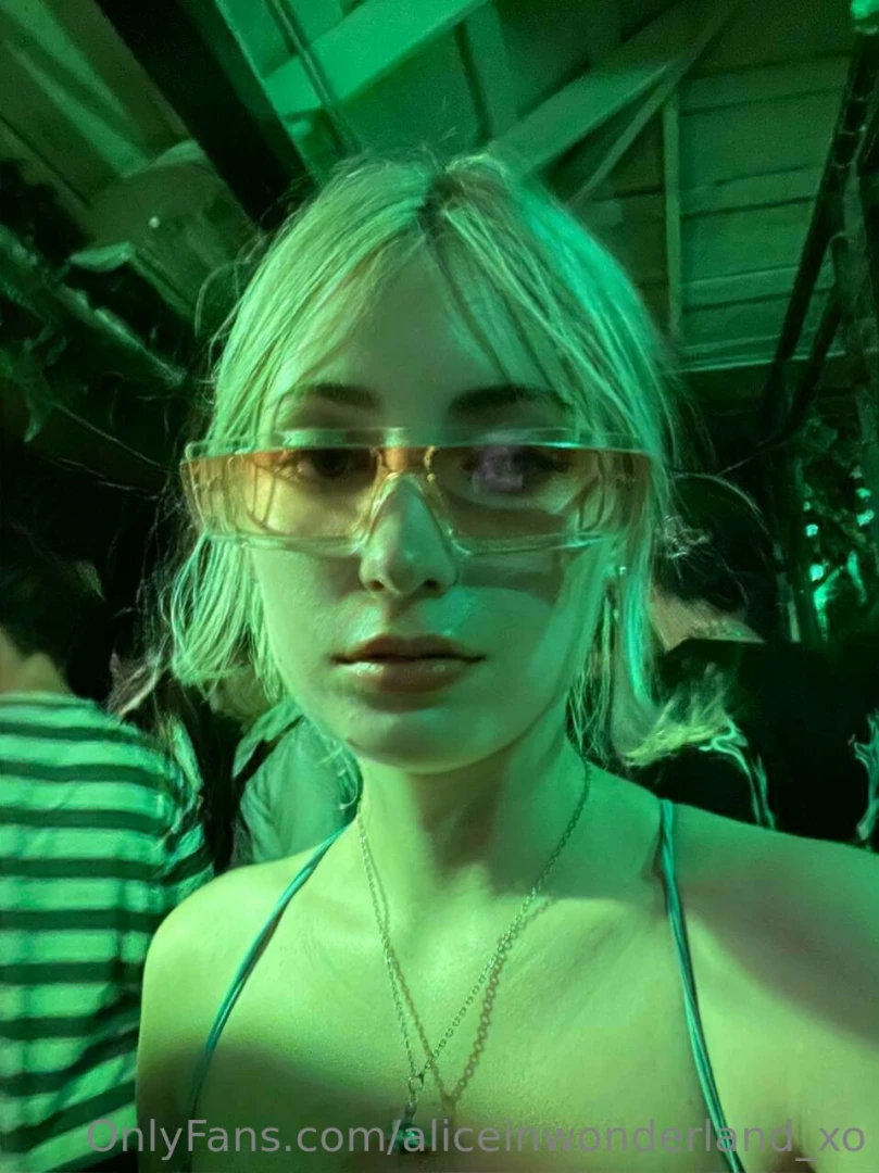 The art of self-expression through style is unique to each of us it s 