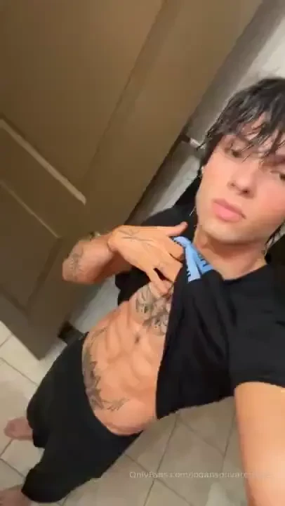 Goodnight everyone part 70 