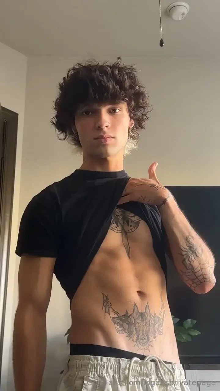 New video this week part 1 