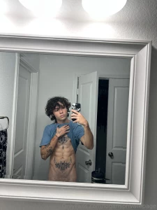 Who wants to have some fun part 22