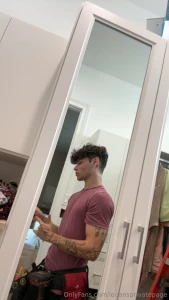 Who s your daddy part 18