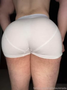 612043525206319104 part 2