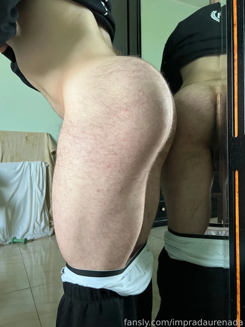 612043525206319104 part 5 