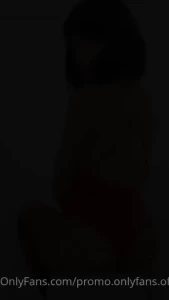 ---------------------------------------- mialove free mialove free