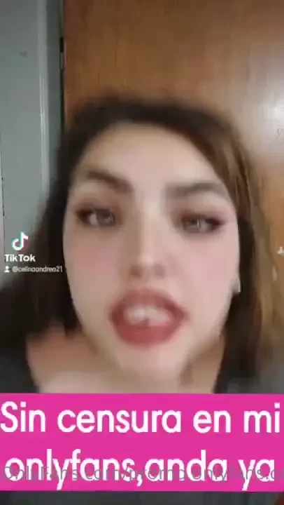 Celinitttta a very hot argentina explicit photos custom videos 