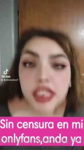 Celinitttta a very hot argentina explicit photos custom videos