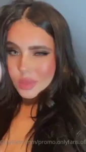 Curvy horny latina i love g g videos talking dirty strip teases sloppy