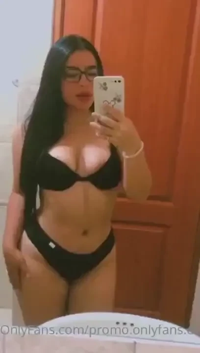 No te quedes con ganas de ver todo mi contenido gratuito en part 2 