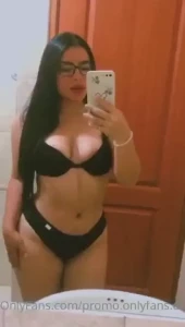 No te quedes con ganas de ver todo mi contenido gratuito en part 2