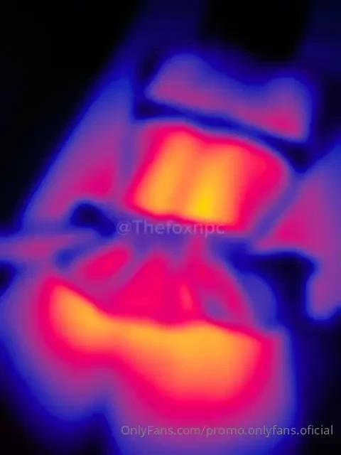 Los invito a seguir a mi amigo tiene increible colaboraciones i invite 