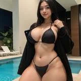 promoonlyfansoficial