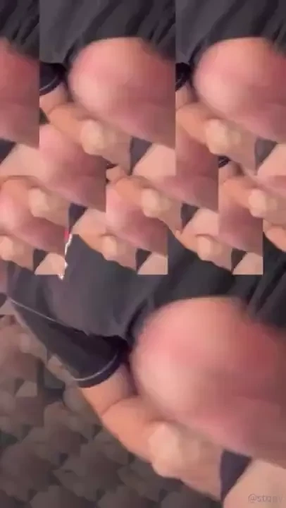 Imagine being surrounded by 100 of them 