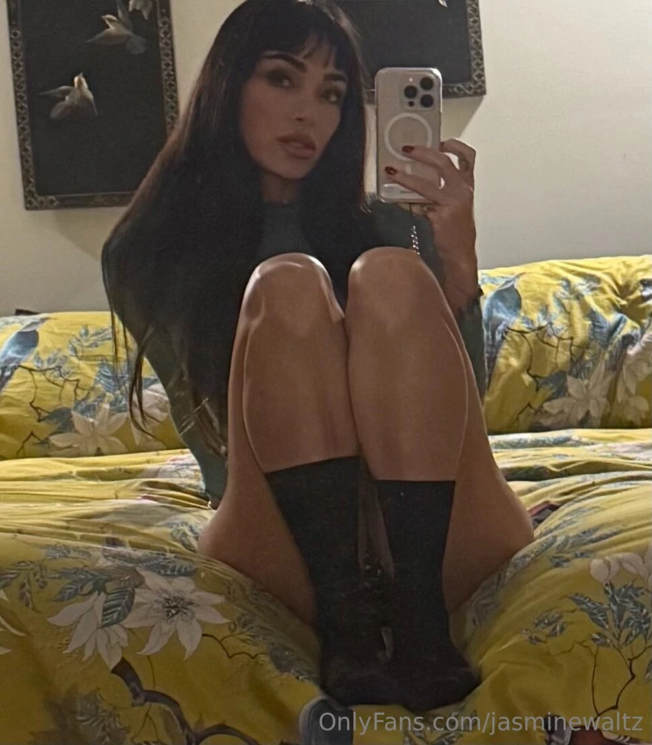 New fun in your inbox the last of 2024 go n get it bb you deserve it part 3 