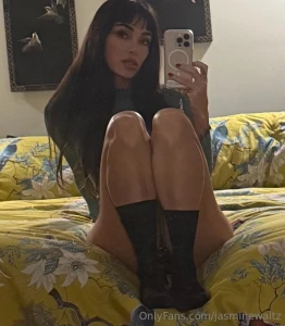 New fun in your inbox the last of 2024 go n get it bb you deserve it part 3