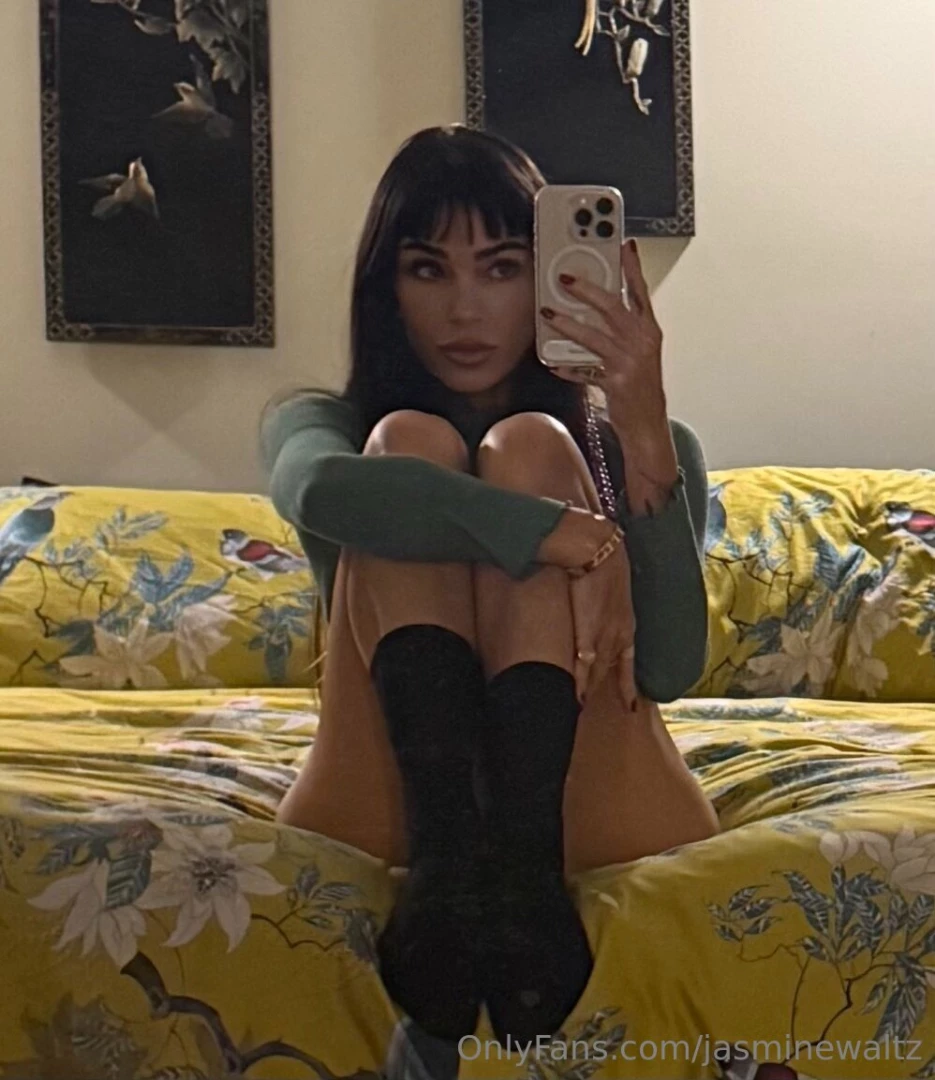 New fun in your inbox the last of 2024 go n get it bb you deserve it 