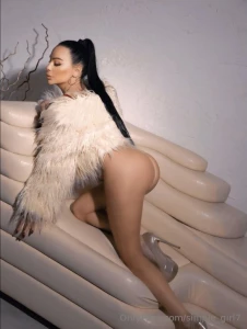 This baby blackangells wants fun and i am blackangells ready to bet part 196