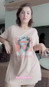 Oi oi vcs pediram e eu fiz rs esse v deo de 7min eu fa o tour pelo meu