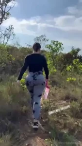 Um pouco do meu dia de ontem pra voc s por isso sumi rs n o tinha