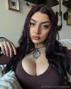 Turning heads part 16