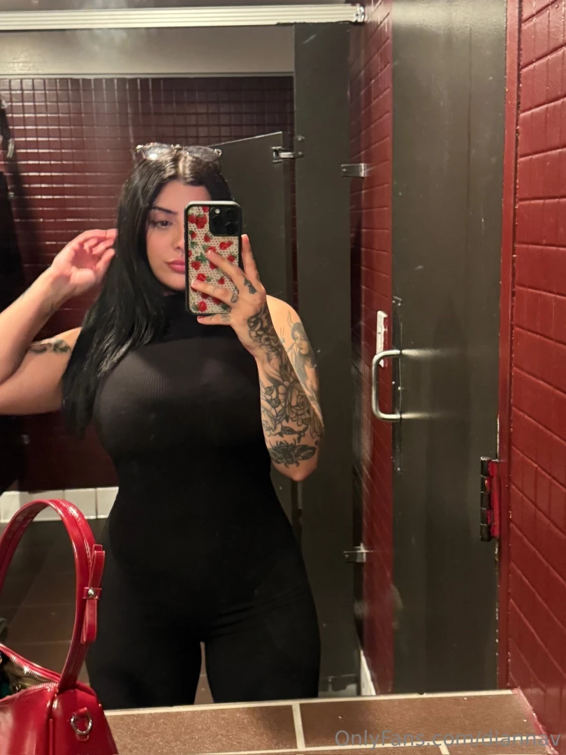 Sweet as cherry part 12 