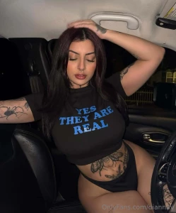 My favorite question lol