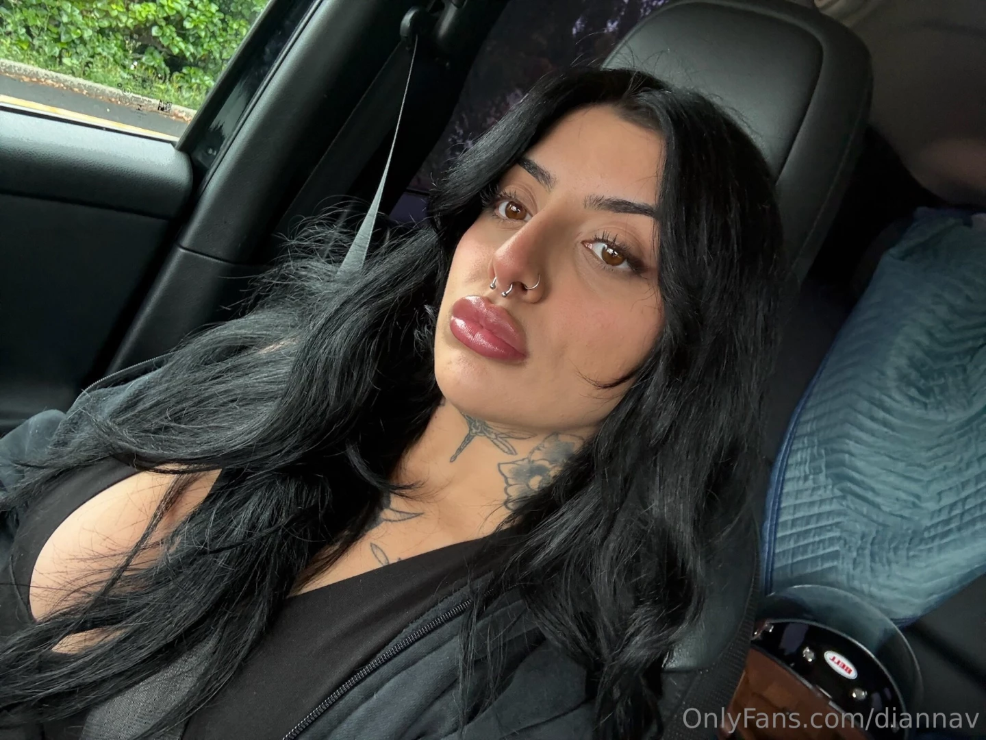 This feels like love part 7 