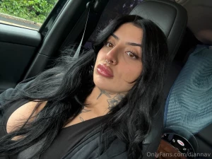 This feels like love part 7