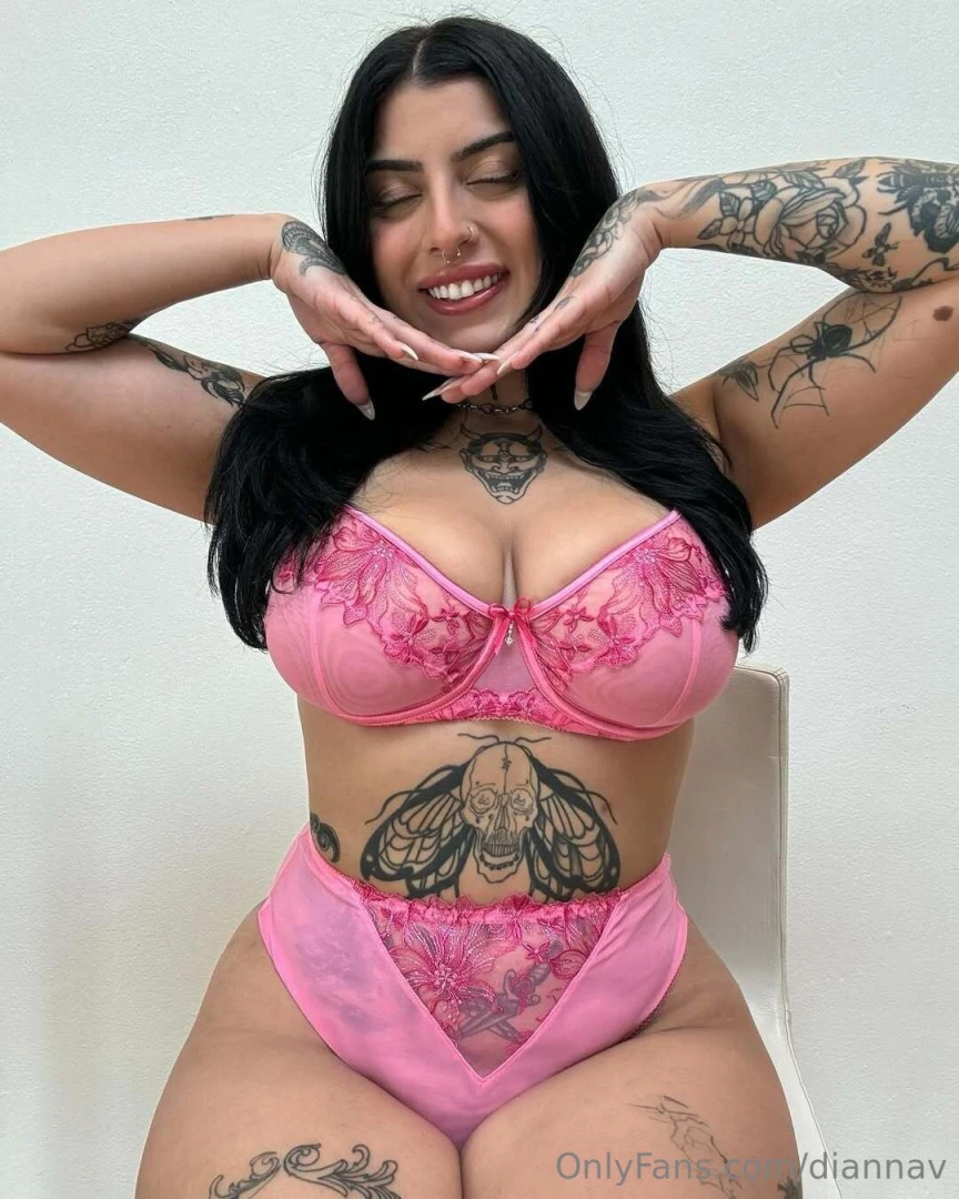 Everything amp more part 4 